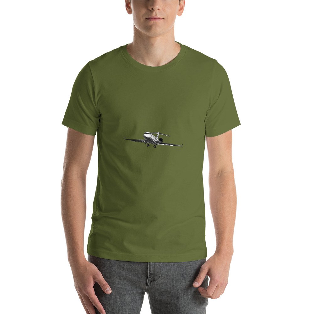 unisex-staple-t-shirt-olive-front-6514ba4383017.jpg